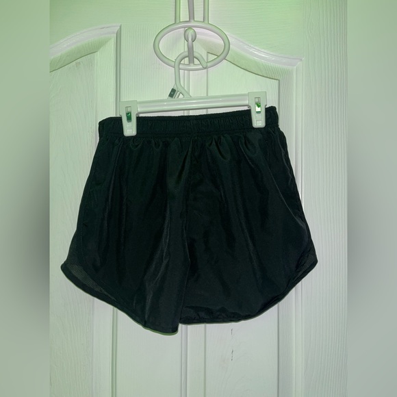 2 PAIRS NIKE RUNNING SHORTS - Picture 2 of 7